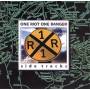 One Riot One Ranger - Side Tracks