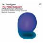 Jan Lundgren - The Ystad Concert
