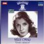 nelly Omar - Desde Entonces