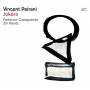 Vincent Peirani - Jokers