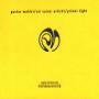 Uri Caine - Urlicht/Primal Light