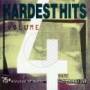 V / a - Hardest Hits Volume 4