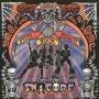 Shocore - Devil rock disco