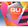 Various - GU Mixed 4