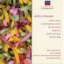 Sutherland / Coward / National Phil Orch / Bonynge - Eloquence Joan Sutherland sings Noel Coward CD