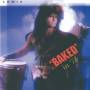 Brent Lewis - Baked In 78