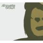 Silhouette Brown - Silhouette Brown