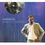 Waldeck - Atlantic Ballroom