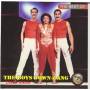 Boys Town Gang - Best Of Boys Town Gang
