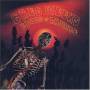 Greg Weeks - Blood Is Trouble