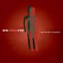 New London Fire - I Sing The Body Holographic