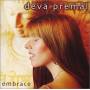 Deva Premal - Embrace