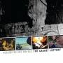 Casket Lottery - Possibilities And May Cd