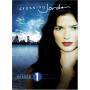 Crossing Jordan: Season 1 (5pc) / (dig Dol Slip) - Crossing Jordan: Season 1 [US-Version, Regio 1]