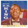 B.B. King - More B.B.King