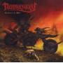 Debauchery - Rockers & war