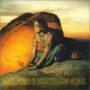 Melanie C. - Northern Star