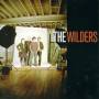 The Wilders - The Wilders