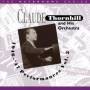 Claude Thornhill - 1946-47 Performances 2