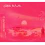 John Maus - Songs (digipack)