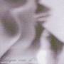 Chris Erickson - Sleepin With U