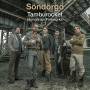 Sndrg - Tamburocket: Hungarian