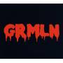 GRMLN - Empire