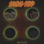 Salem's Bend - Supercluster