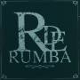 R De Rumba - R De Rumba