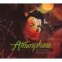 Atmosphere - Sad Clown Bad Spring 12