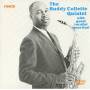 Buddy Collette - Buddy Collette Quintet