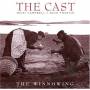 Cast - Winnowing