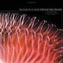 Electric Prunes - Release Of An Oath