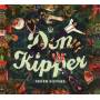 Don Kipper - Seven Sisters