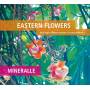 Eastern Flowers - Mineralle