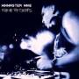 Mix Master Mike - EYE UV THE CYKLOPS