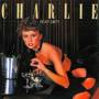 Charlie - Fight Dirty