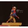 Born Ruffians - Red,Yellow & Blue