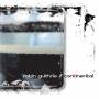 Robin Guthrie - Continental