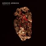 Groove Armada - FABRICLIVE 87: Groove Armada