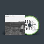 Cass Mccombs - Seed Cake On Leap Year