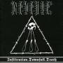 Revenge - Infiltration Downfall Death