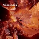 Amelie Lens - Fabric Presents: Amelie Lens
