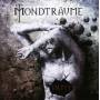 Mondtrume - Empty