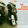 The Everly Brothers - Everly Brothers
