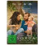 Eurovideo - Sorda - Der Klang Der Welt (dvd) Min: 95/dd/ws