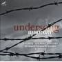Internat. Contemporary Ensemble / Schick / + - Undersong