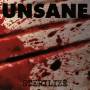 Unsane - Sterilize