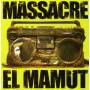 Massacre - El Mamut