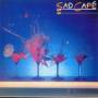 Sad Cafe - Sad Cafe